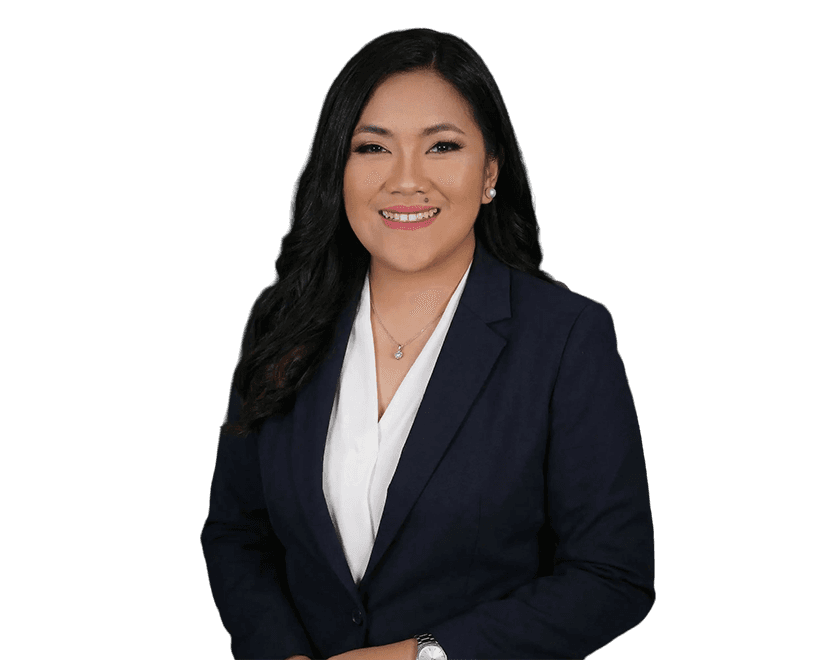 Engr. Camille Joy L. Lait