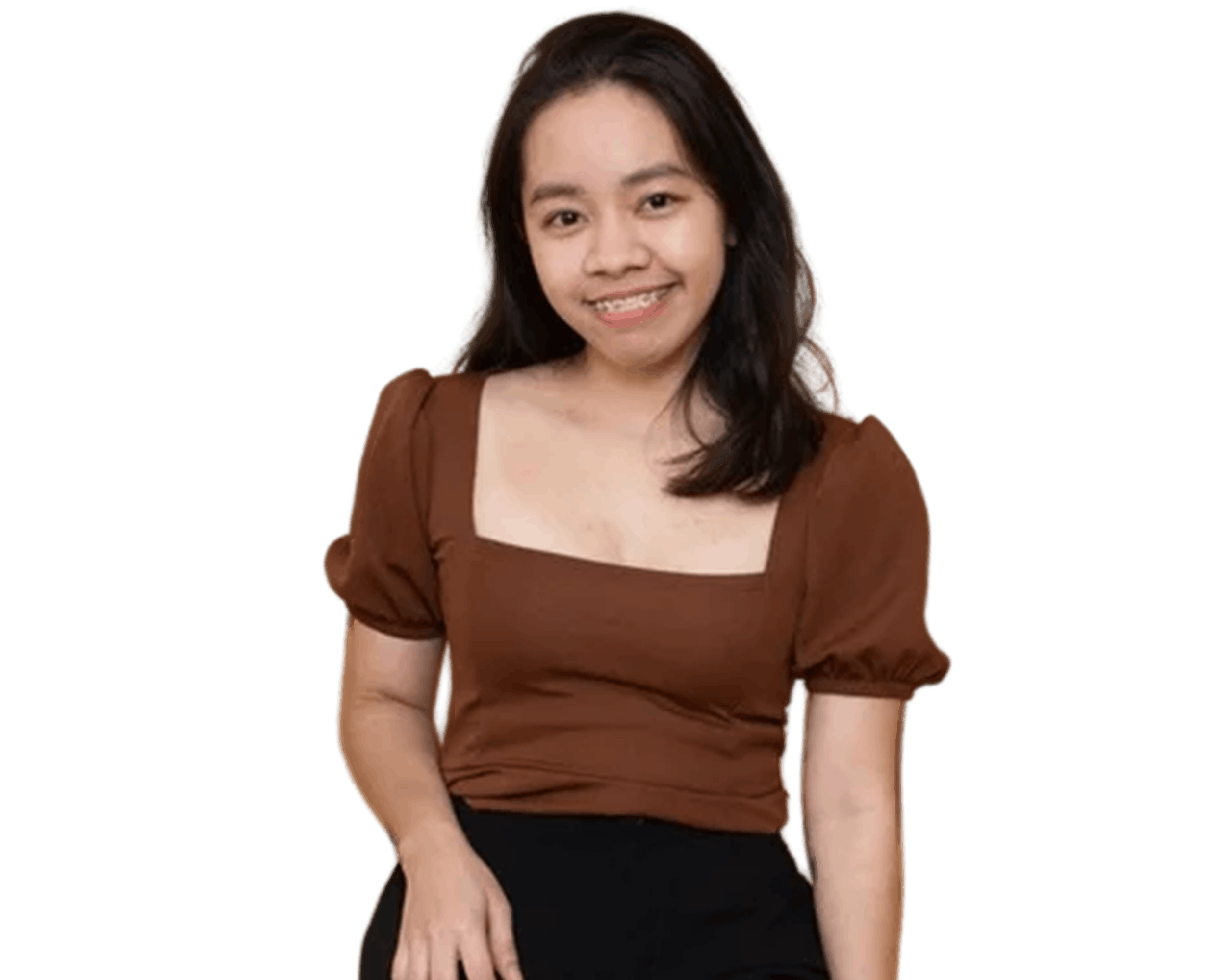 Ar. Cristy A. Jarina